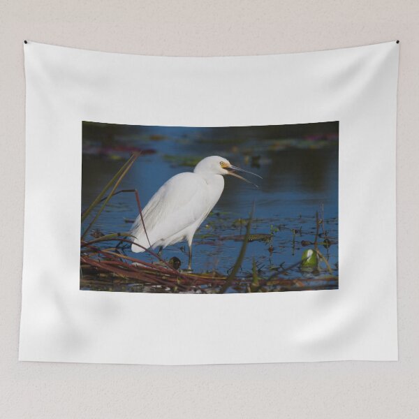 Item preview, Anticipation  designed and sold by byronbackyard.