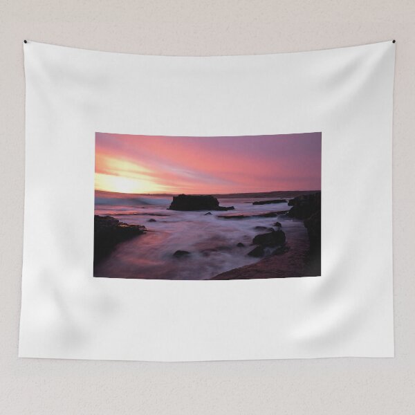 Item preview, First light designed and sold by ROY MCPEAK.