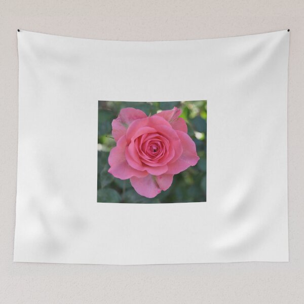 Item preview, PERFECT PINK ROSE designed and sold by JAYMILO.