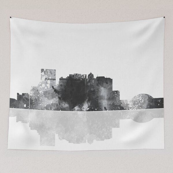 Item preview, El Paso Texas  designed and sold by Marlene Watson-Hall.