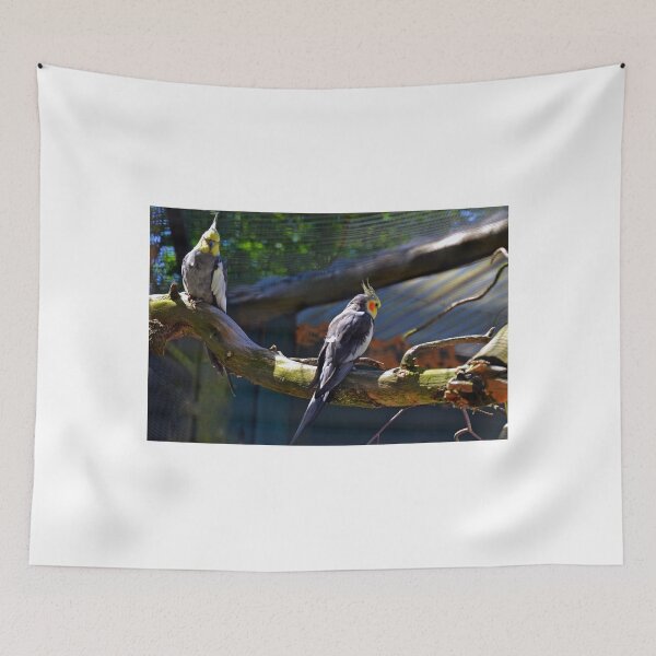 Item preview, Two of a kind.....Somerset UK designed and sold by lynn carter.