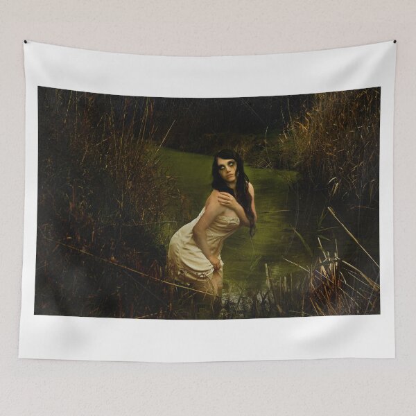 Item preview, Is this right? designed and sold by strawberries.