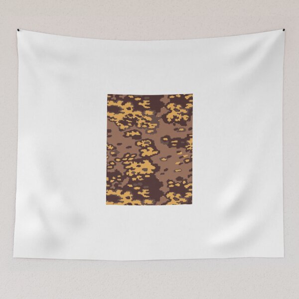 Item preview, Camo 3 designed and sold by bobattackman.