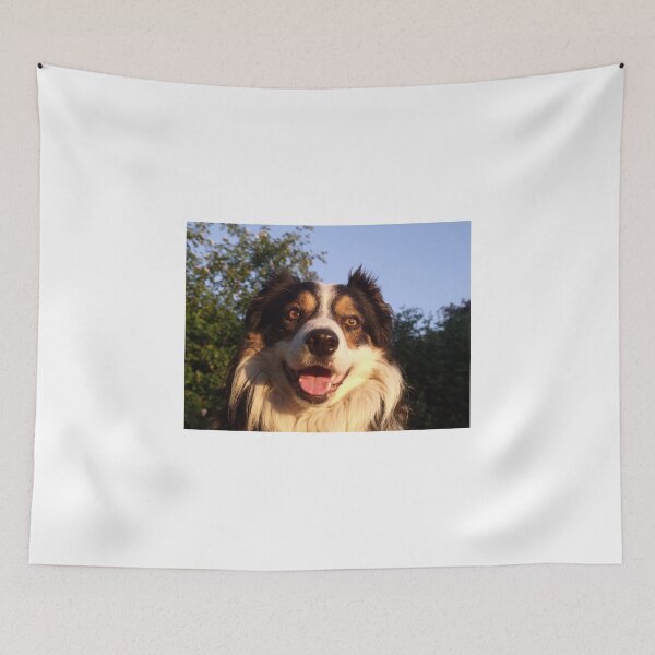 Item preview, The Beauty of Laddie designed and sold by Michael Haslam.