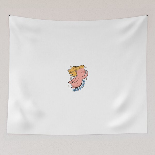 Item preview, FABULOUS designed and sold by anto-m.