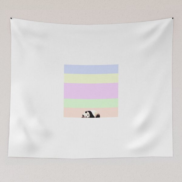 Item preview, Rainbow designed and sold by pandasshop.