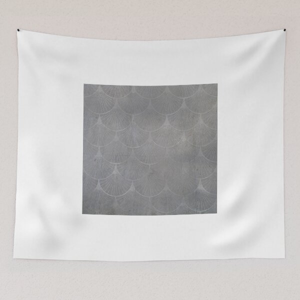 Item preview, Concrete Blonde designed and sold by The Aloof.