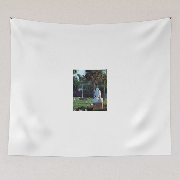 Item preview, In God We Trust designed and sold by Bob Sample.