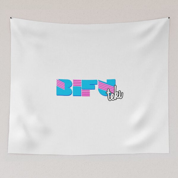 Item preview, Crockett & Tubbs Bifuteki Shirt designed and sold by pimpsc00by.