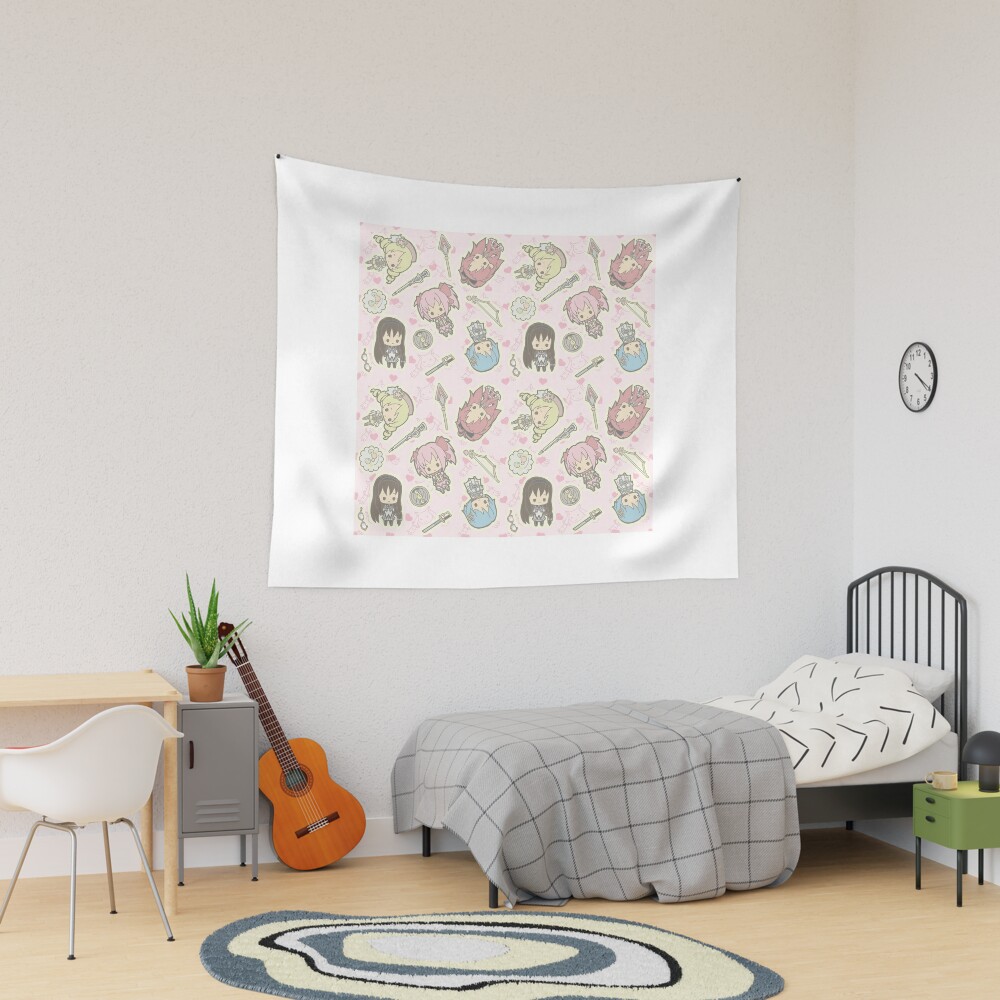 Item preview, Tapestry designed and sold by kingcael.