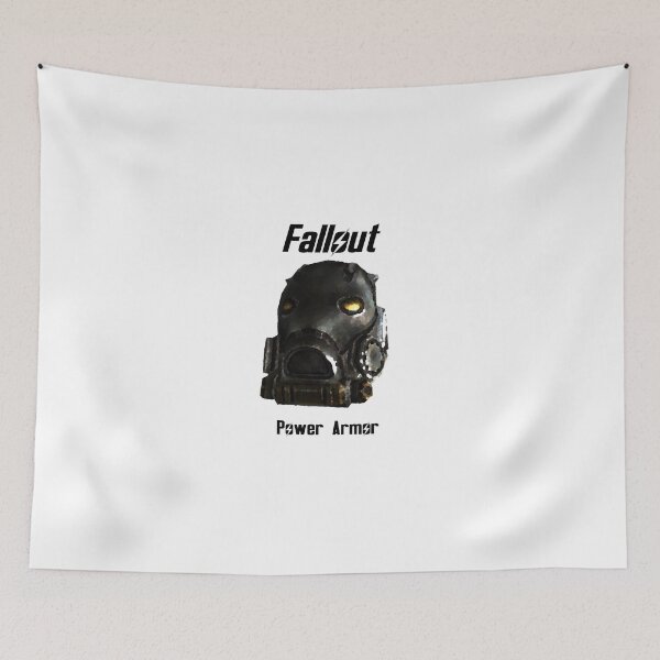 Item preview, Enclave Hellfire helmet designed and sold by bobattackman.