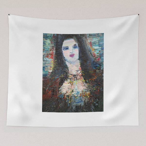 Item preview, DEVOTION designed and sold by lautir.