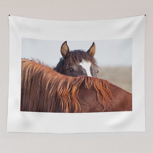Item preview, Wild Horse   #1532 designed and sold by JL Woody Wooden.