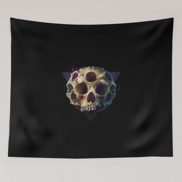Item preview, prophet designed and sold by vesner.