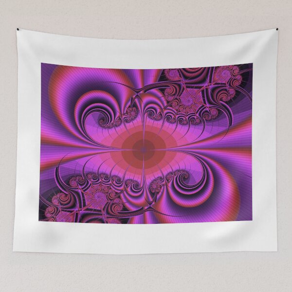 Item preview, Hypnotic Eye designed and sold by James Brotherton.