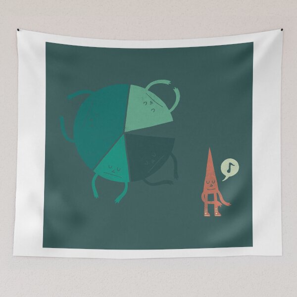 Item preview, Don't Be a Statistic designed and sold by Hector Mansilla.