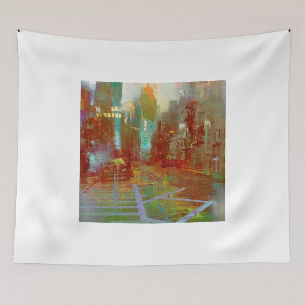 Item preview, All the streets have your name designed and sold by ganechJoe.