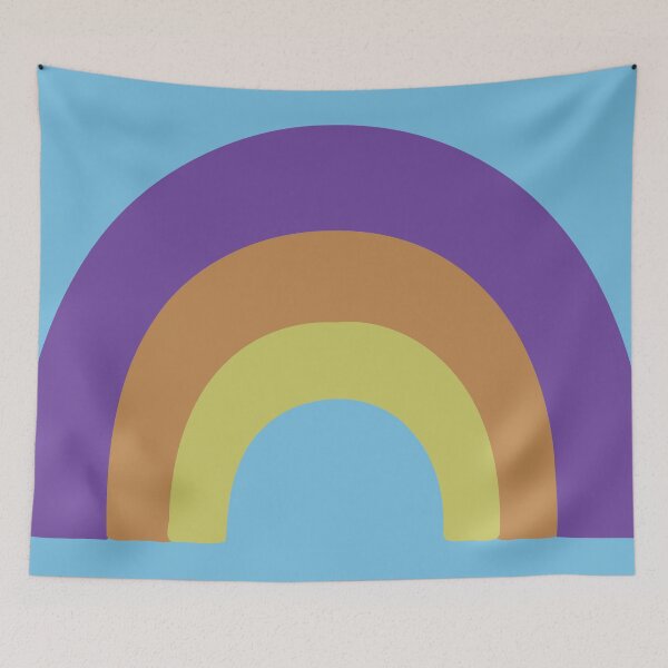 Item preview, Prism Glider designed and sold by allycatblu.