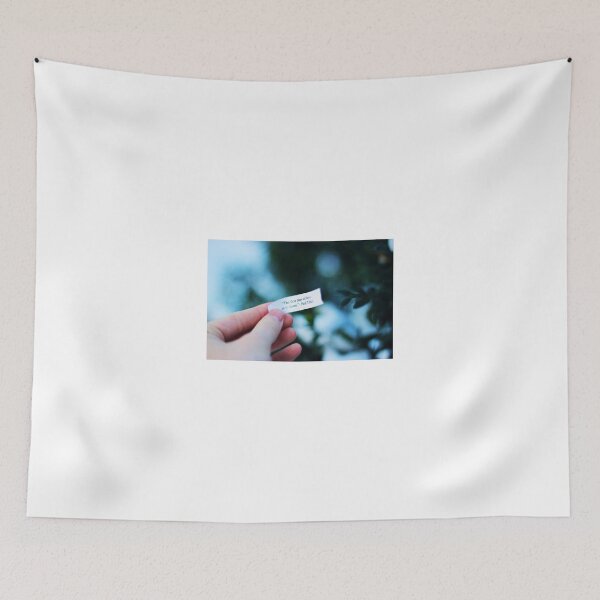 Item preview, The First Duty of Love designed and sold by Emily DeKoster.