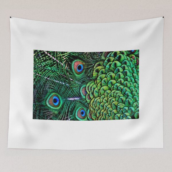 Item preview, His Pride & Joy designed and sold by Kathleen Daley.