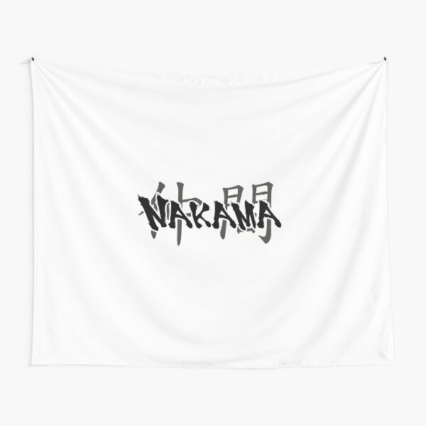 Luffy Tapestries Redbubble - zoro s flag roblox