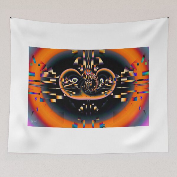 Item preview, Splinter Group designed and sold by JimPavelle.
