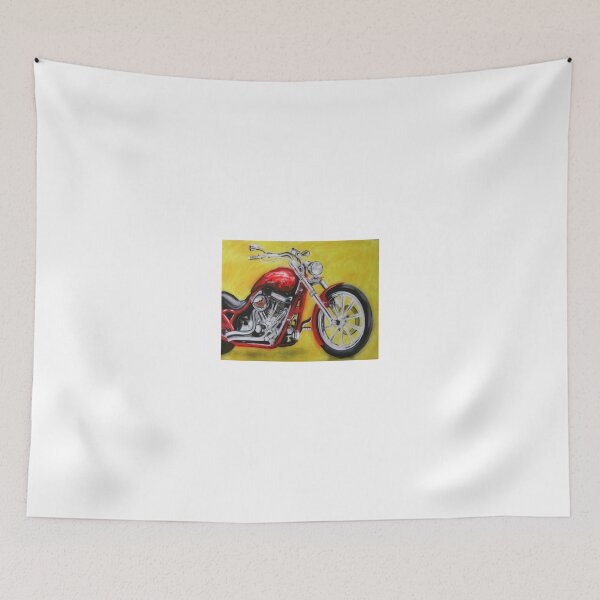 Item preview, Chopper designed and sold by Juhan Rodrik.