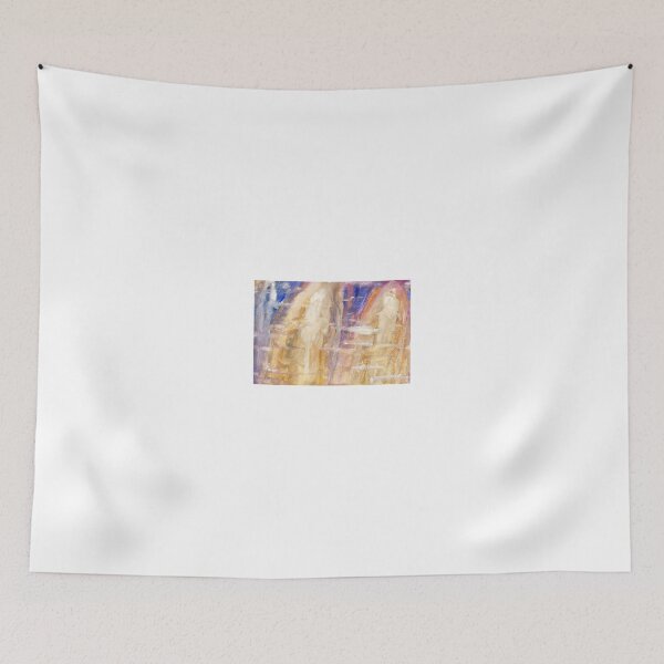 Item preview, A Special Place designed and sold by George Coombs.