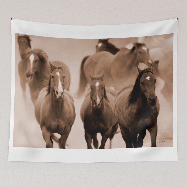 Item preview, Front Runners designed and sold by JL Woody Wooden.