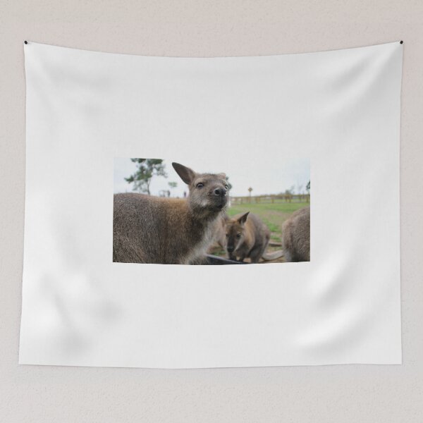 Item preview, Don`t You Touch My Noms! designed and sold by Ladymoose.