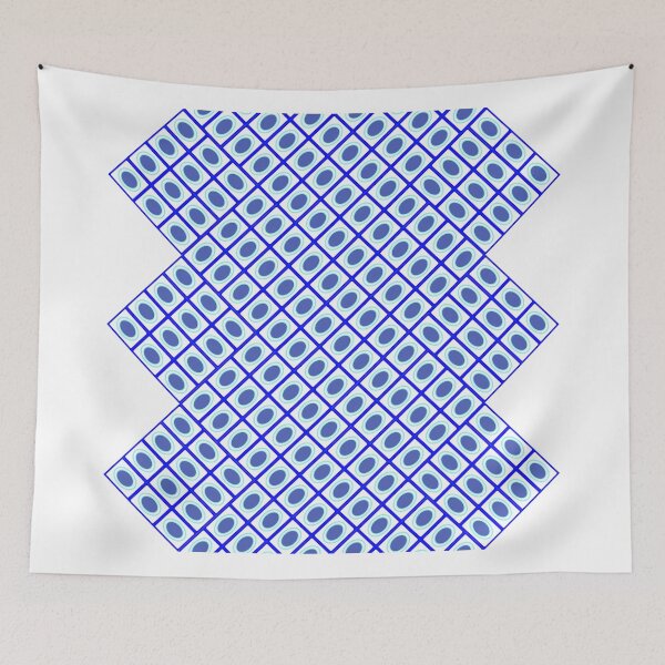 Item preview, A worrisome thing designed and sold by IvieLeagueJots.