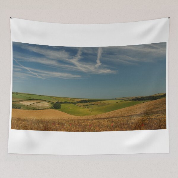 Item preview, Interesting cloud pattern. designed and sold by glynk.