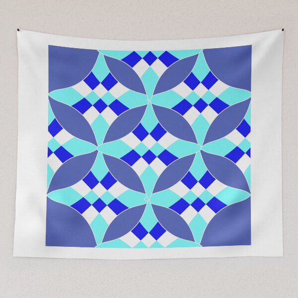 Item preview, When the sweet-talkin's done designed and sold by IvieLeagueJots.
