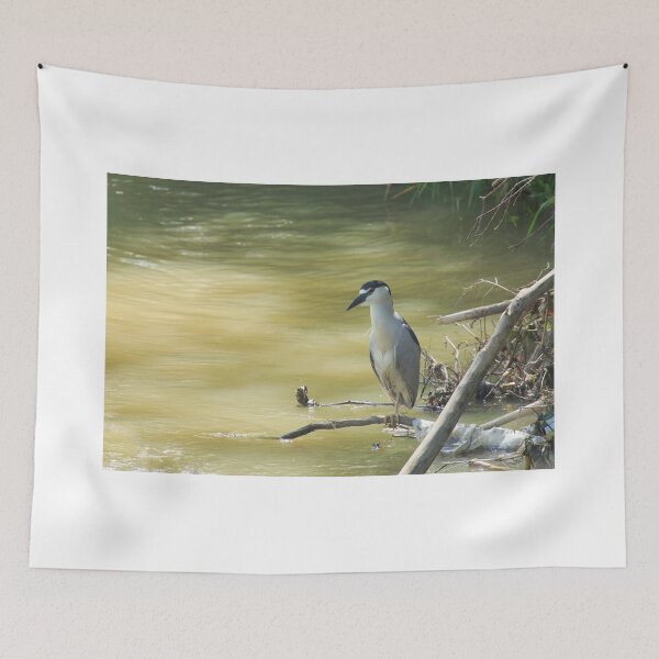 Item preview, Awaiting Fast Food designed and sold by EugeJ.
