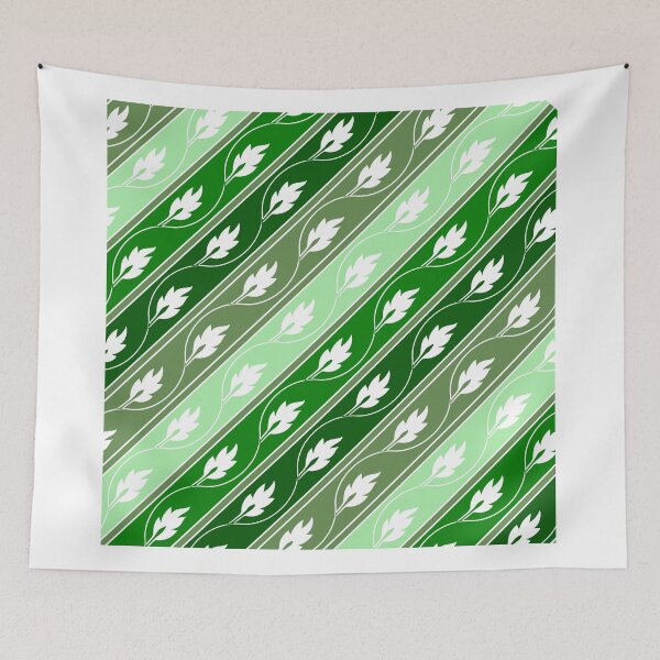 Artikelvorschau, The green leaves of summer are callin' me home entworfen und verkauft von IvieLeagueJots.