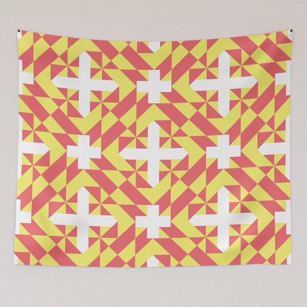 Item preview, Geometry designed and sold by thewarnerbro.
