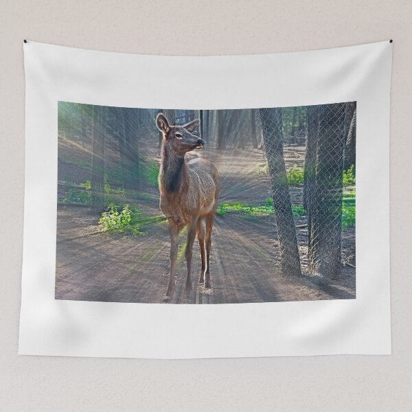 Item preview, I Am Listenning... Do You... designed and sold by miroslava.
