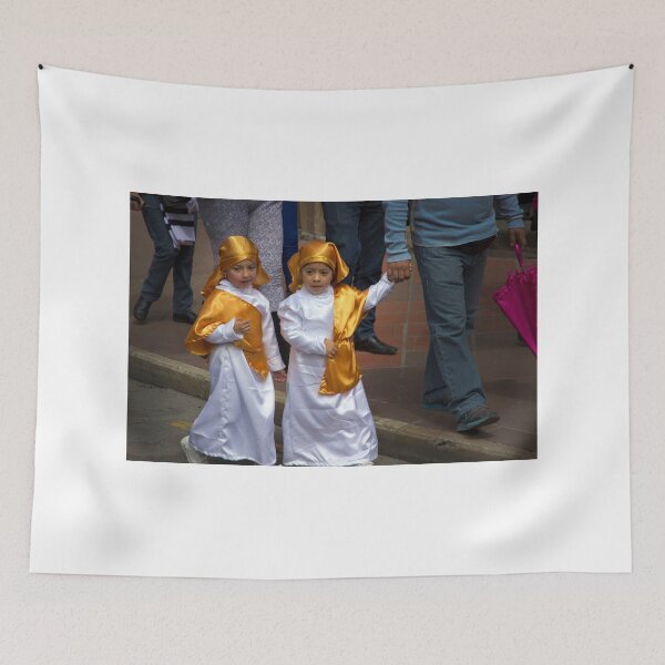 Item preview, Cuenca Kids 644 designed and sold by alabca.