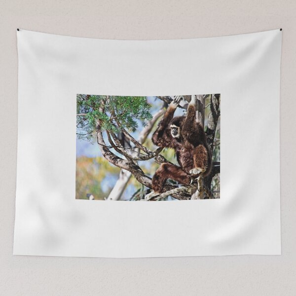 Item preview, Watchful Eye designed and sold by miroslava.