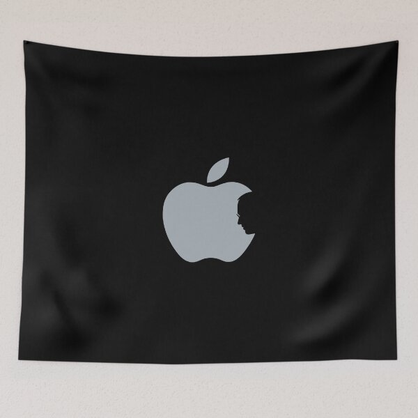 Item preview, The Apple of My Eye designed and sold by ArtUnlimited77.