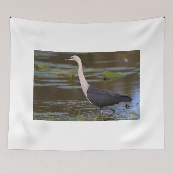 Item preview, Standing Tall designed and sold by byronbackyard.