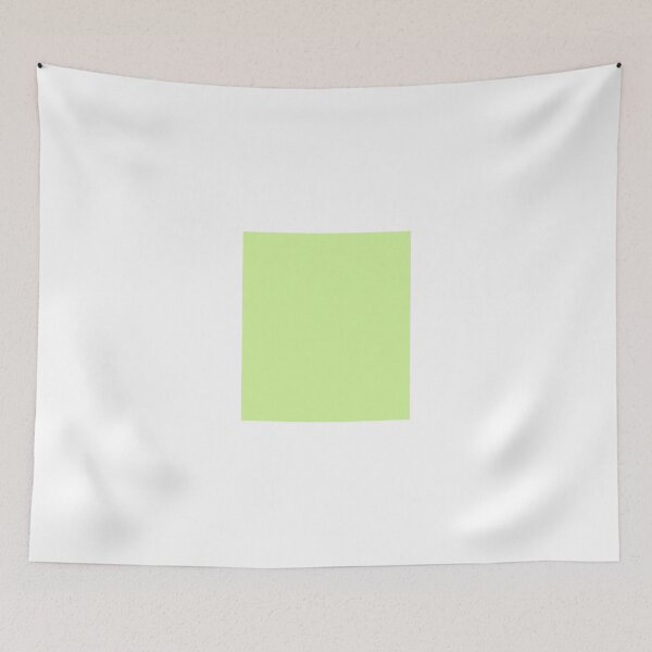 Item preview, Summer Lime Color Therapy designed and sold by Melissa Park.