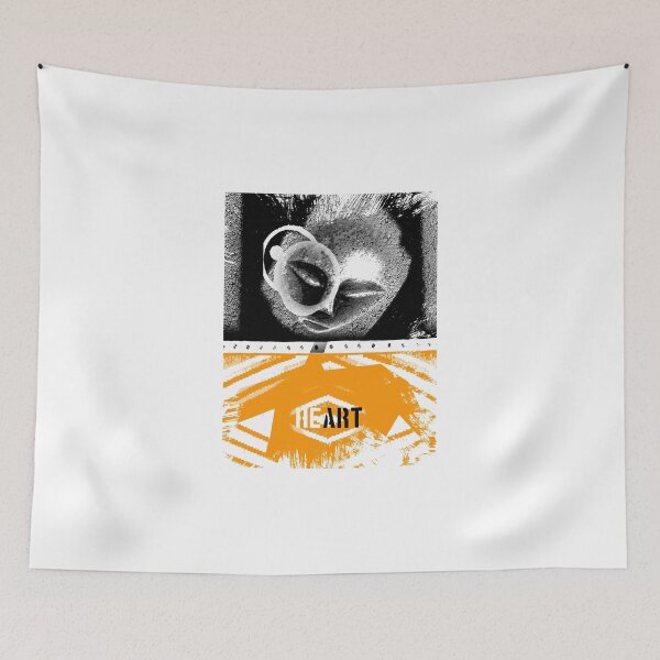 Item preview, soul are designed and sold by arteology.