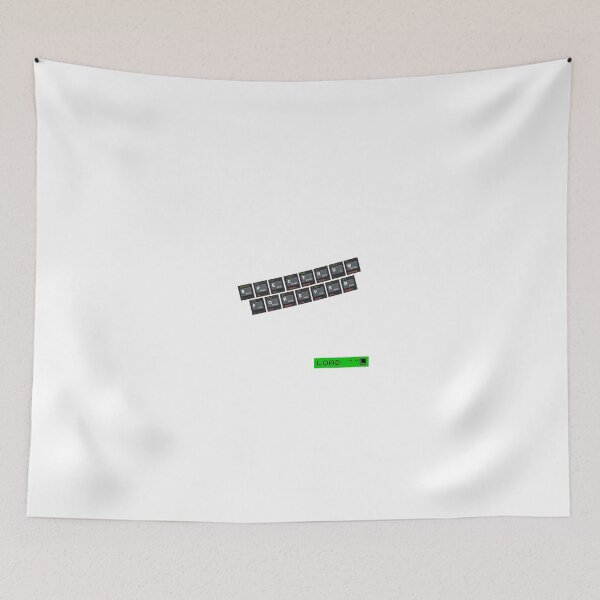 Item preview, Load Enter designed and sold by windu.