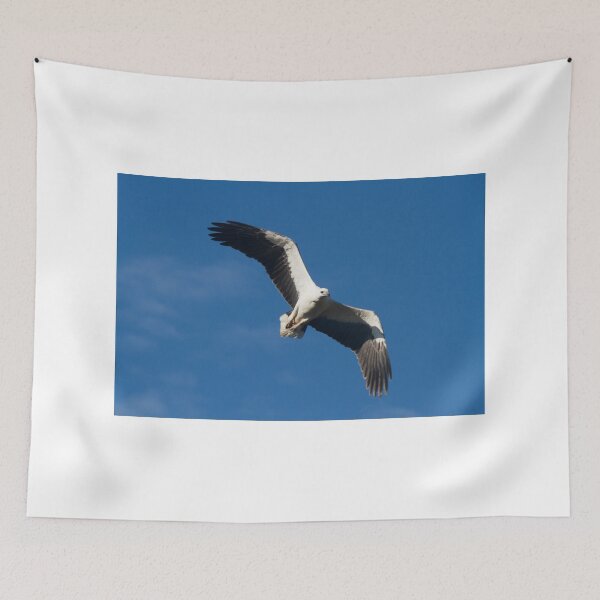 Item preview, The River Run designed and sold by byronbackyard.