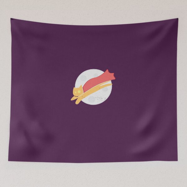 Item preview, Super Kya designed and sold by rkrovs.