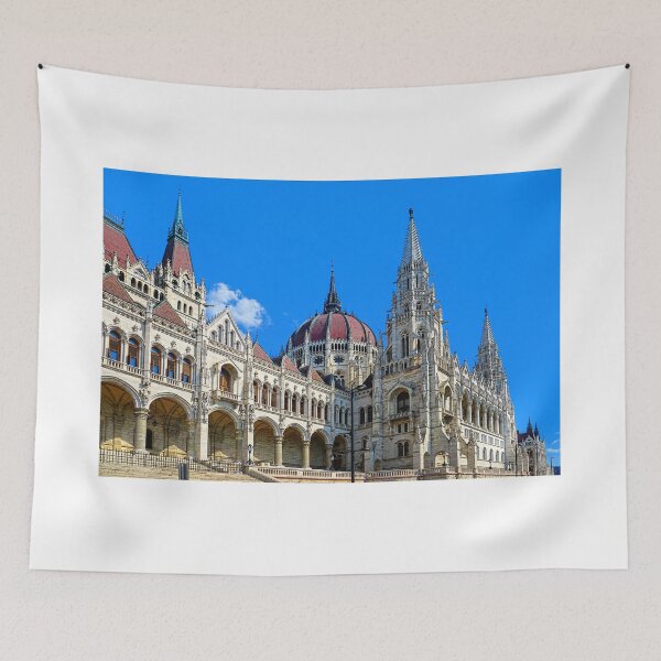Item preview, "Majestic" designed and sold by Lanis Rossi.