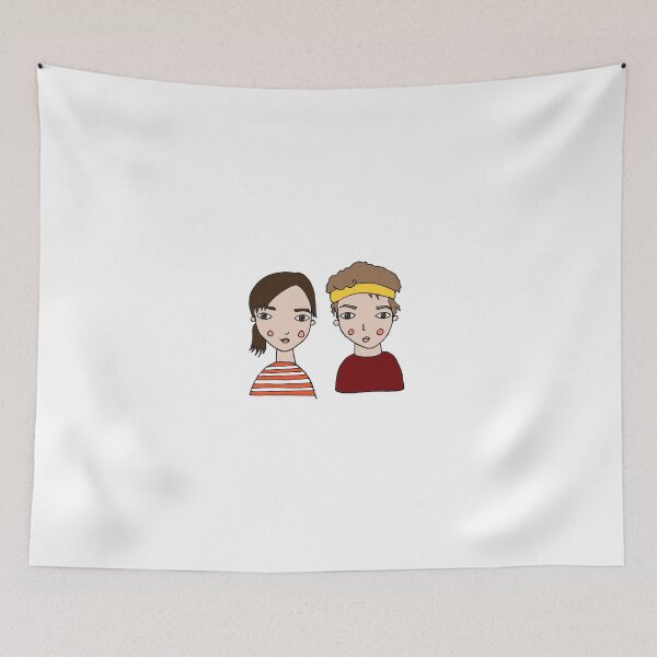Item preview, juno 2 designed and sold by bethany rose.