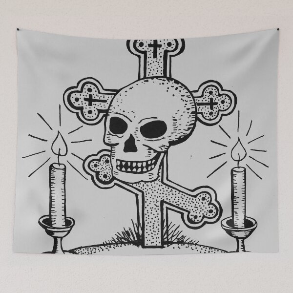 Item preview, Grave designed and sold by michaelwpg.