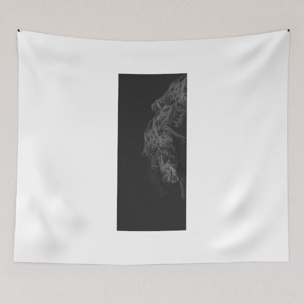 Item preview, OFF-WHITE - skoll designed and sold by vesner.